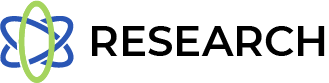 Logo Full - RESEARCH-Single Line