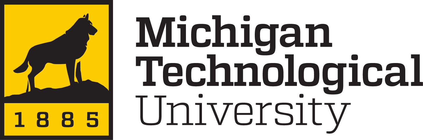 MI TECH