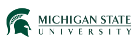 msu_logo